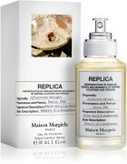Maison Margiela REPLICA Afternoon Delight Eau de Toilette unisex 30 ml