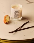Maison Margiela REPLICA Afternoon Delight lumânare parfumată 165 g