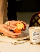 Maison Margiela REPLICA Afternoon Delight lumânare parfumată 165 g
