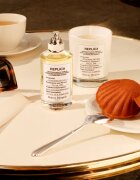 Maison Margiela REPLICA Afternoon Delight lumânare parfumată 165 g