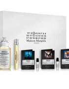 Maison Margiela REPLICA Afternoon Delight set cadou