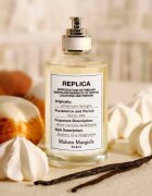 Maison Margiela REPLICA Afternoon Delight set cadou