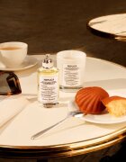 Maison Margiela REPLICA Afternoon Delight set cadou