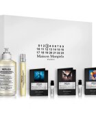 Maison Margiela REPLICA Afternoon Delight set cadou