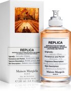 Maison Margiela REPLICA Autumn Vibes Eau de Toilette unisex 100 ml