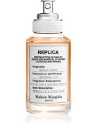 Maison Margiela REPLICA Autumn Vibes Eau de Toilette unisex 30 ml
