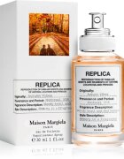 Maison Margiela REPLICA Autumn Vibes Eau de Toilette unisex 30 ml