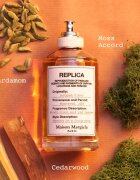 Maison Margiela REPLICA Autumn Vibes Eau de Toilette unisex 30 ml