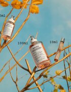 Maison Margiela REPLICA Autumn Vibes Eau de Toilette unisex 30 ml