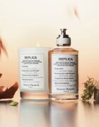 Maison Margiela REPLICA Autumn Vibes Eau de Toilette unisex 30 ml