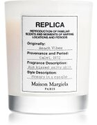 Maison Margiela REPLICA Beach Vibes lumânare parfumată 165 g
