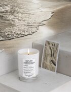Maison Margiela REPLICA Beach Vibes lumânare parfumată 165 g