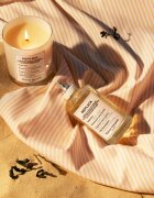 Maison Margiela REPLICA Beach Vibes lumânare parfumată 165 g