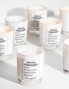 Maison Margiela REPLICA Beach Vibes lumânare parfumată 165 g