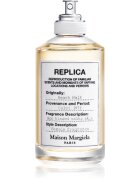 Maison Margiela REPLICA Beach Walk Eau de Toilette pentru femei 100 ml