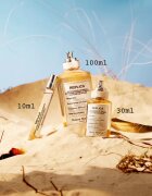 Maison Margiela REPLICA Beach Walk Eau de Toilette pentru femei 100 ml