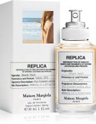 Maison Margiela REPLICA Beach Walk Eau de Toilette pentru femei 30 ml