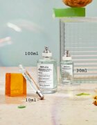 Maison Margiela REPLICA Bubble Bath Eau de Toilette unisex 100 ml
