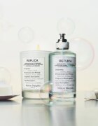 Maison Margiela REPLICA Bubble Bath Eau de Toilette unisex 100 ml