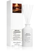 Maison Margiela REPLICA By the Fireplace difuzor de aroma 185 ml