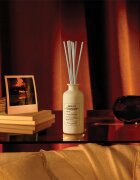 Maison Margiela REPLICA By the Fireplace difuzor de aroma 185 ml