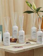 Maison Margiela REPLICA By the Fireplace difuzor de aroma 185 ml