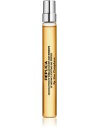 Maison Margiela REPLICA By the Fireplace Eau de Toilette unisex 10 ml