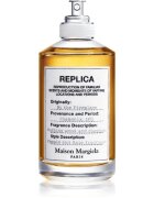 Maison Margiela REPLICA By the Fireplace Eau de Toilette unisex 100 ml
