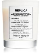 Maison Margiela REPLICA By the Fireplace lumânare parfumată 165 g