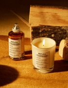Maison Margiela REPLICA By the Fireplace lumânare parfumată 165 g