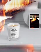 Maison Margiela REPLICA By the Fireplace lumânare parfumată 165 g