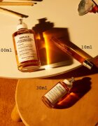 Maison Margiela REPLICA By the Fireplace set cadou