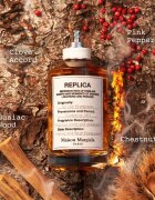 Maison Margiela REPLICA By the Fireplace set cadou