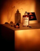 Maison Margiela REPLICA By the Fireplace set cadou
