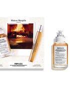 Maison Margiela REPLICA By the Fireplace set cadou unisex
