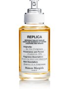 Maison Margiela REPLICA By the Fireplace set cadou unisex