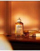 Maison Margiela REPLICA By the Fireplace set cadou unisex