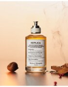 Maison Margiela REPLICA By the Fireplace set cadou unisex