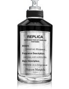 Maison Margiela REPLICA Celestial Whispers Eau de Parfum unisex 100 ml