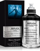 Maison Margiela REPLICA Celestial Whispers Eau de Parfum unisex 100 ml