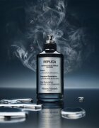 Maison Margiela REPLICA Celestial Whispers Eau de Parfum unisex 100 ml