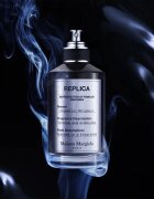 Maison Margiela REPLICA Celestial Whispers Eau de Parfum unisex 100 ml