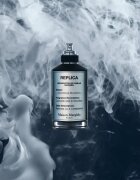 Maison Margiela REPLICA Celestial Whispers Eau de Parfum unisex 100 ml