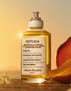 Maison Margiela REPLICA Chasing Sunsets Eau de Toilette unisex 100 ml