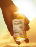 Maison Margiela REPLICA Chasing Sunsets Eau de Toilette unisex 100 ml