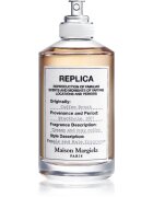 Maison Margiela REPLICA Coffee Break Eau de Toilette unisex 100 ml