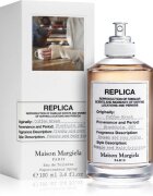 Maison Margiela REPLICA Coffee Break Eau de Toilette unisex 100 ml