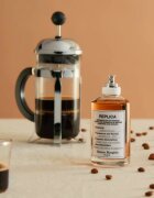 Maison Margiela REPLICA Coffee Break Eau de Toilette unisex 100 ml