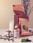 Maison Margiela REPLICA Coffee Break Eau de Toilette unisex 100 ml