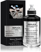 Maison Margiela REPLICA Dancing on the Moon Eau de Parfum unisex 100 ml